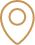 https://sawadeehealth.com/assets/images/panacee/icon/Path 1684.png